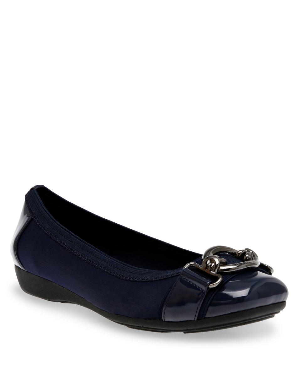 Flats Anne Klein Urvine   | QTB-2493910